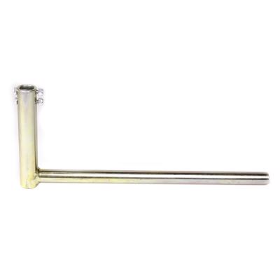 FPG Handle Assembly - Gutter Machine Parts & Accessories