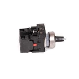 ProductPhoto_Parts_SelectorSwitch_Side4.jpg