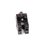 ProductPhoto_Parts_SelectorSwitch_Side3.jpg