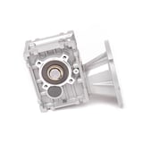 ProductPhoto_Parts_GearBoxOnly_Side3.jpg