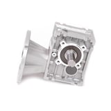 ProductPhoto_Parts_GearBoxOnly_Side1.jpg