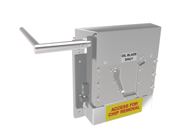 fascia guillotine.png
